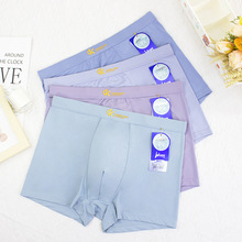 ��ʿ���z�����ѝ�^ ��a����͸���\�]��������ƽ�ǃ�ѝ �S��ֱ�N