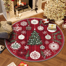 ���R�d�¿��}�Q��ȹ�͏d��׵�̺�����Ɍ����ҷ��g�b�̺�ɴ��l