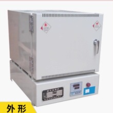 ��̿�ҷ֜y���x ��̖:JH955-M74125��̖��M74125