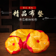 ľ�~�~���|����|������ɫ�I���׉|3��-8�����ľ�~�ð�S�ҬF؛