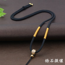 �Y��΢��ʯ�־��������K�ֿ�������K��Ů�S���������K��