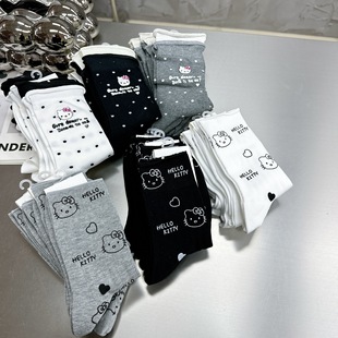 ������Ʒ�m�ӿɐۿ�ͨ��Ͳ�mŮ�Ѷ��mK؈���p�_�ڲ��c�WԺ�L���m