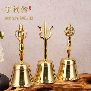 �S�~��̖�֓u��K���~��K⏽����������K