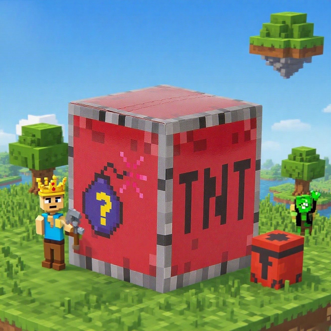 礼品背景设计 (2)