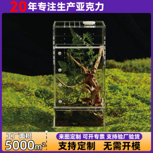 ��͸���������������x��B���،m֩�������B�����B�쾰�����