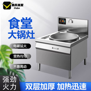 ����늴Št�����15kwʳ��һ�w�C�������✫30kw늳��