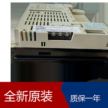 �˙C����NS5-TQ11-V2 NS5-SQ11B-V2 NS5-TQ10-ECV2 NS5-MQ10B-V2