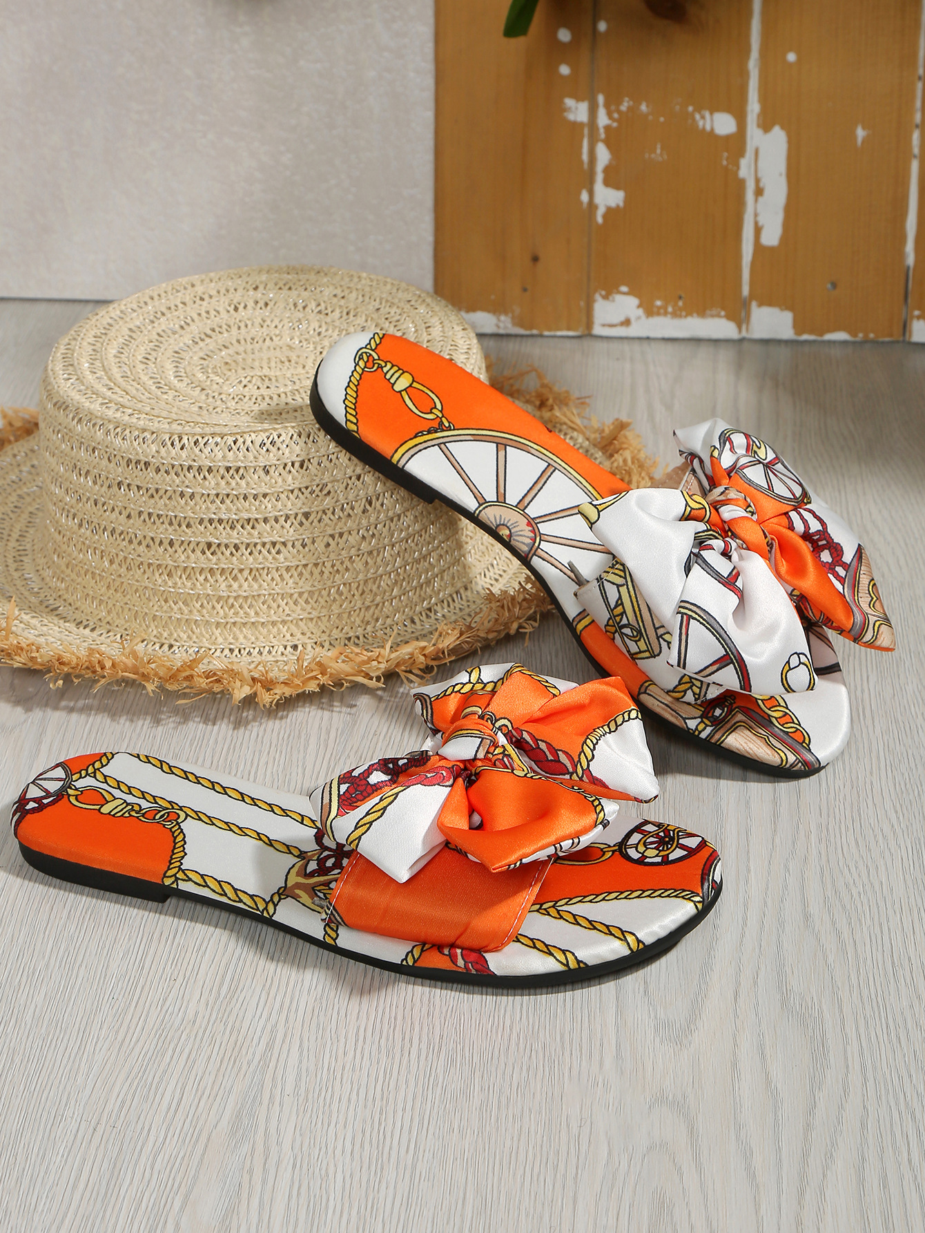 i2idjvmmydSNv11IL5JbeSsTWwyJmgopPGp4