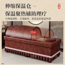 �������ļ���ȫ������������������Ѭ������Ժ�B�����Ã�����ș