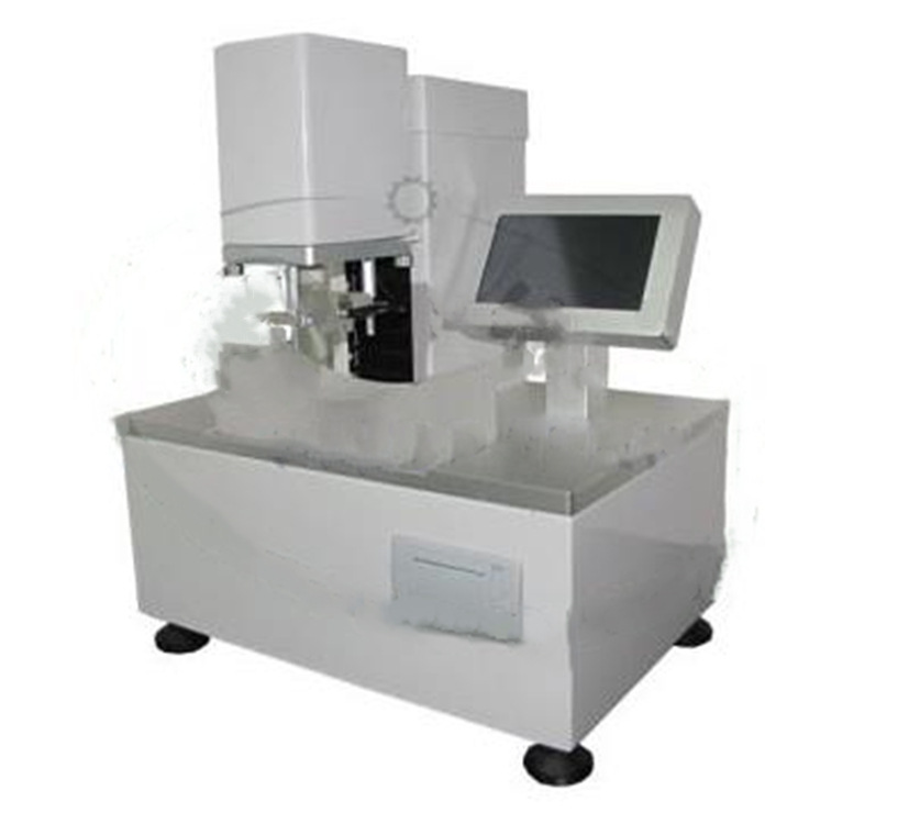 Z吸收速度测定仪/巾吸收速度测定仪 型号:/T017库号M377246现货