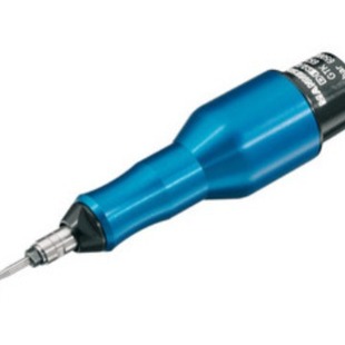 German MANNESMANN DEMAG pneumatic motor pneumatic tools