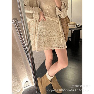 �ɾo��ë���h���U�հ���ȹŮ2025�ﶬ�n������@��a�ְ��ζ�ȹ��