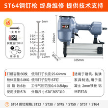 ����MEX��ᔘ� ���R�ֱᔴ������ˮ�ྀ�۴�ᔘ���Ӵaᔘ�