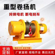 ����һ�־�P�C1�����B�������J3�������C2�����ؙC5��늄Ӿ�P�C