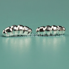 �wω����u�Ͻ��u�����x�u䓝O�����ؼ�Tungsten scud body