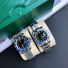 VS������C�S�ڵ�ʿ�ɘ�Ȧ��������GMT�ɵؕrȫ�ԄәCе�ֱ���Ʋ��