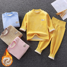 ��ͯ�ﶬ�ӽq�������b����������ů���¿�Ӻ�������ѝ��Ůͯ˯��