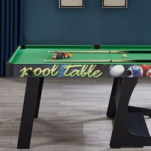 ̨�������S�羳���������Q���ۯBС�Ͷ๦��̨����3��1�ʘ�̨����