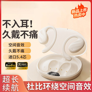 �羳�¿�o���{�����C���ʽ������������|���L�m���\�ӌ���