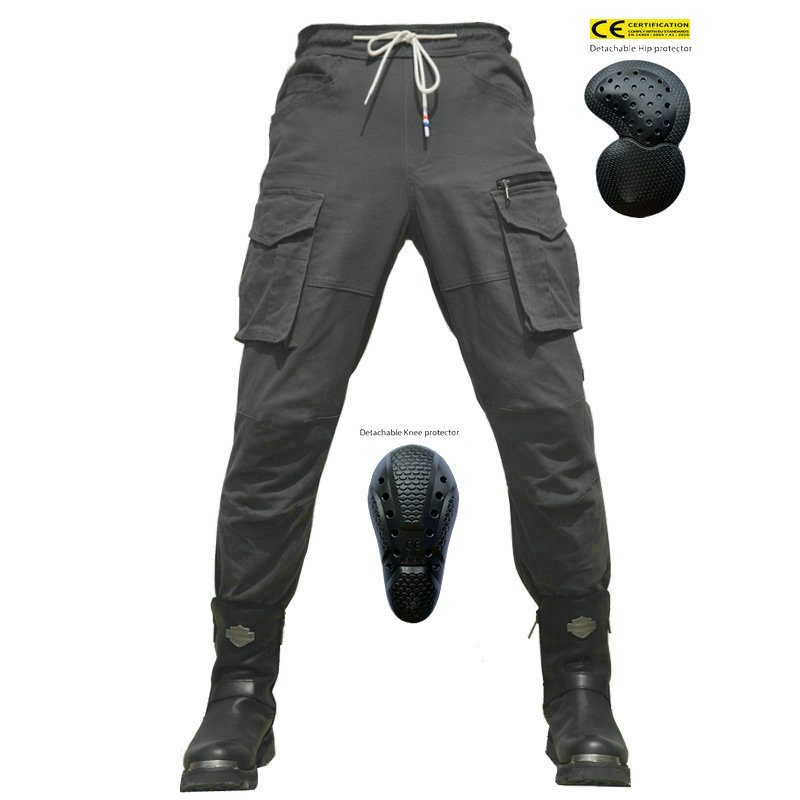 114-2 Gray (actualización de segunda generación)