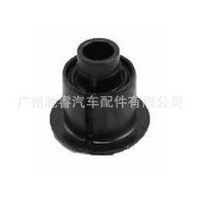 52275-32050�����ڷ���VCV10MVC20���Ž���