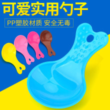 ��ɫ�ɐ�С���ӹ��Z�� ̩��؈�����ӼZ���ǹ�ɫ����ʳ�P ���Z�P��
