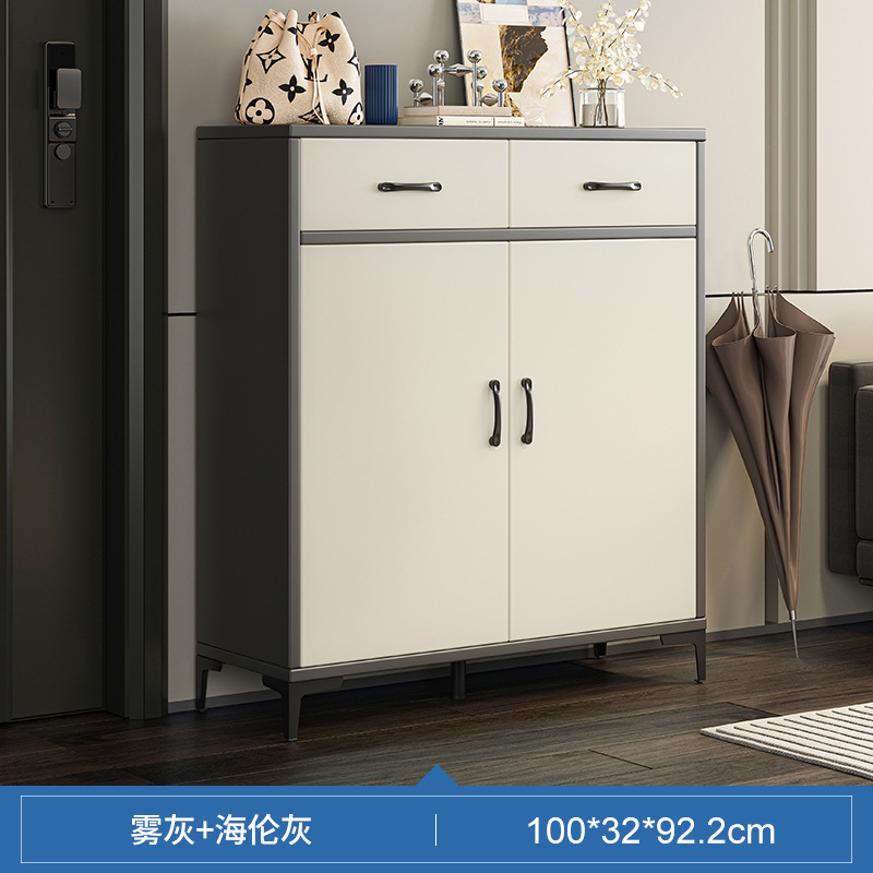 [더블 무승부 두 문] 100-32-92 안개 재 헬렌 재