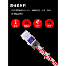 ���ˮ�߸߾����h��ˮ��ӵ����P䓿̶Ȉ󾯂������O�y�^�yˮλӋ