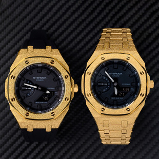 ˪��GA2100���ٸ��b���m�俨�����W�r�����AP�M���Ǳ횤���z�펧