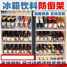 չʾ����Ϸ����ָܷ�ָ��ܸ���ܱ�������܌Ӽܷ���x�ڌӾW