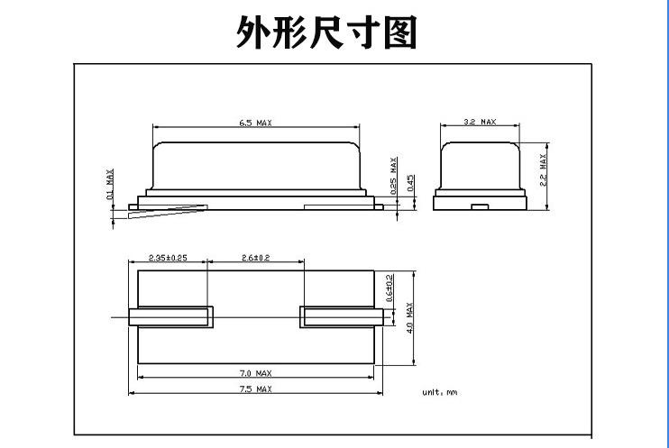 O1CN016Dg1rr1NqSuNzoFdc_!!2214