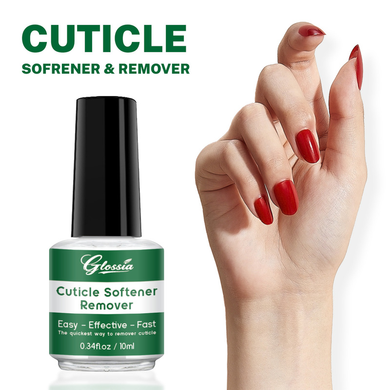 Cross-Border Popular Product Specially Designed to Soften and Remove Dead Skin on Nail Edges, Moisturize and Not Dry, Basic Manicure Cross-Border Popular Product Specially Designed to Soften and Remove Dead Skin on Nail Edges, Moisturize and Not Dry, Basic Manicure
