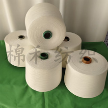 ����̿�w�S��21֧�����ź����~���޼����ތ�늼�����͸���ԺìF؛