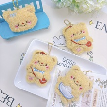 ̩���S��С�ܒ����ͨë�q�����ż���ͯ���b������Ь����o��