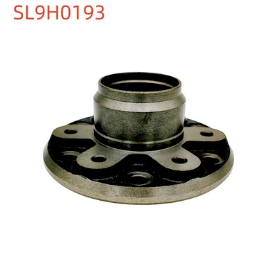 Car Wheel Hub Wheel Shell Shaft Head 43502-26070 Suitable for Jinchu Grace / Hiace 3L Front Wheel (Bearing)