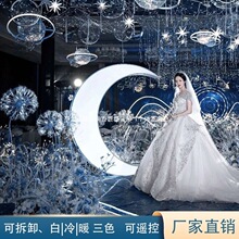 ��c�l������·�����������Fˇ�NĤ������Y�F���[�������b���