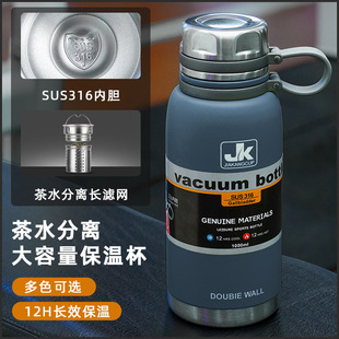 ��Ʒ316���P�JK�ӿ��\�ӱ��ر���ʿ�ݲ豭�\��ˮ��ˮ�����s܇�d