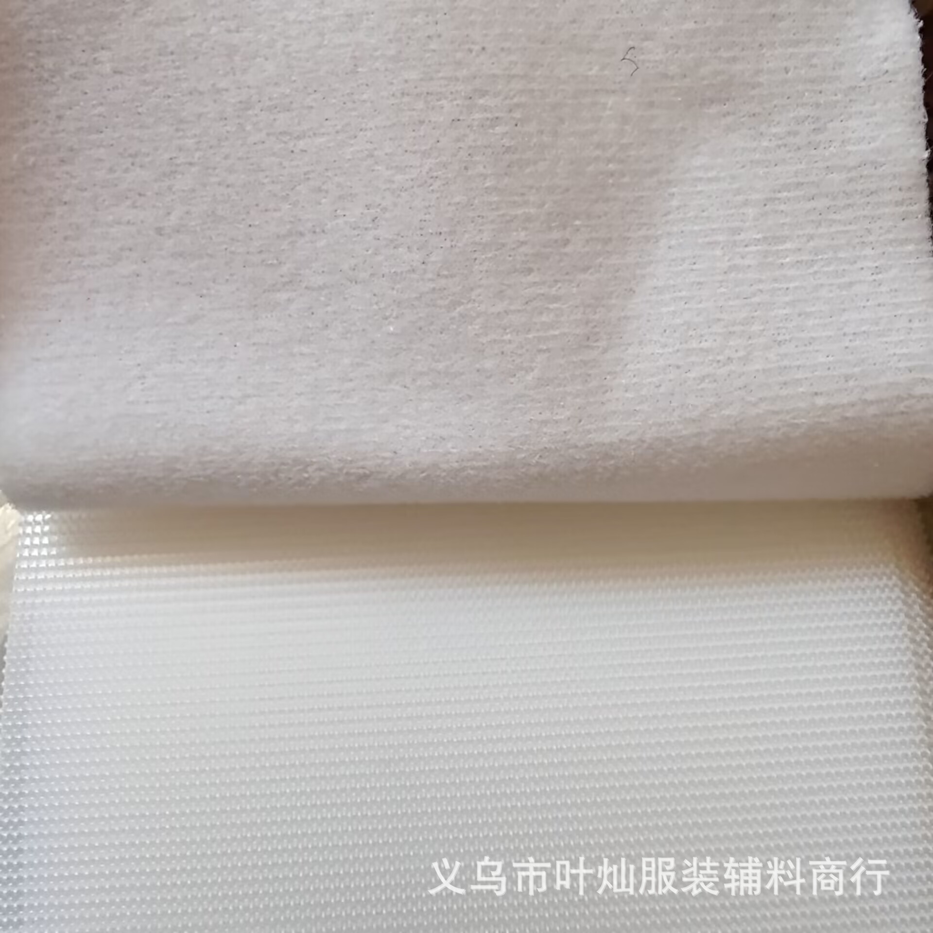 QQ图片20230310113457.jpg