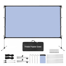 100ӢyʽͶӰx֧Ļ ۯBXϽӰܛoۺĻ