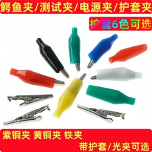 �{�~�A늊A�Ӝyԇ�A늾����늳،��A�Դ�A�o�׊A��̖��̖С̖