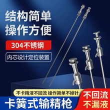 �¿��ʽݔ����ţ�ò��P��˹���Nݔ����е