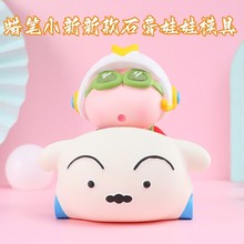 ϞPСżĥ߉TɫL¿Tfģ߲LʯzL