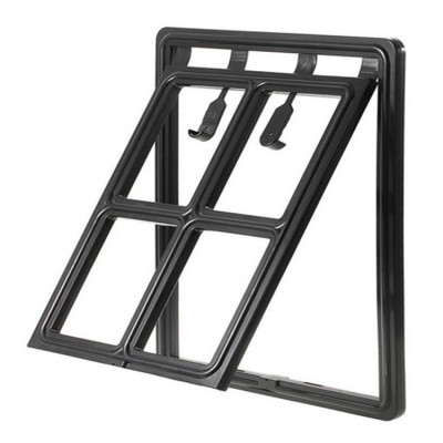 factory Direct selling screen window pet screen window Shamen Shamen Mosquito control pet Supplies
