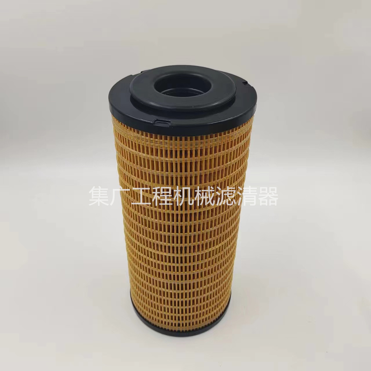 微信图片_20240612152547_副本