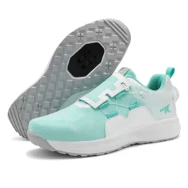 溯溪鞋;综合训练鞋;战术靴