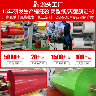 �S�ҬF؛���p���ɫ�������x�ͼ����x����Ĥ��Ĥ���ͼ�����Ƭ��