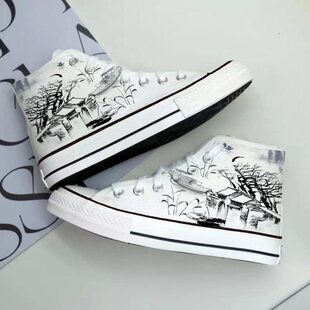 2023�Ŀ���L�h�����LС��Ь��Ů�W���ߎ����e͸�ⷫ��ԭ���OӋЬ