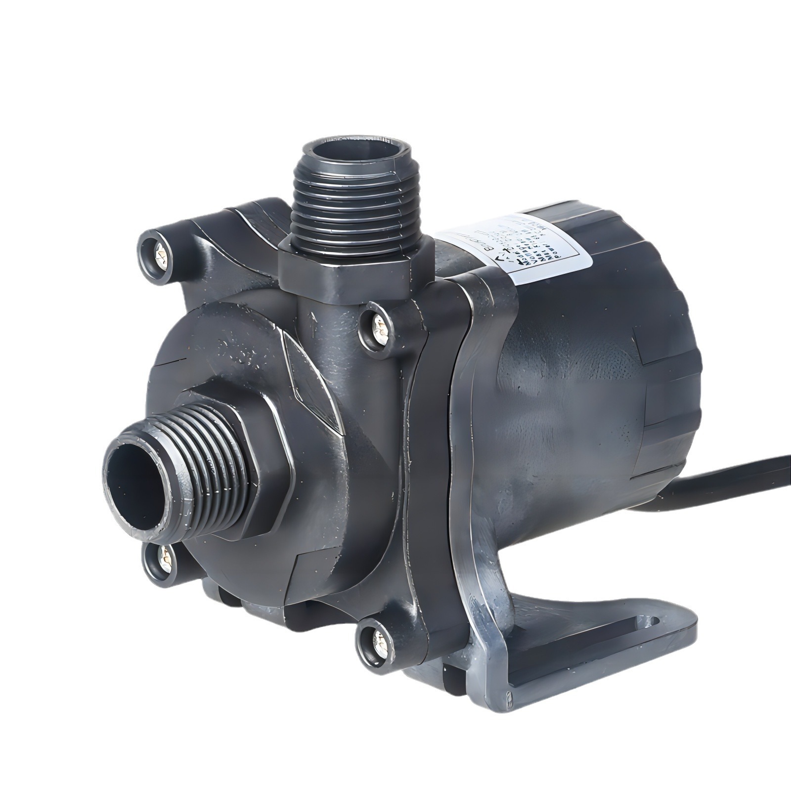 12VС�;���΢��ˮĻǽ̫����ѭ���������ཽ����ˮ��ѭ��ˮ��