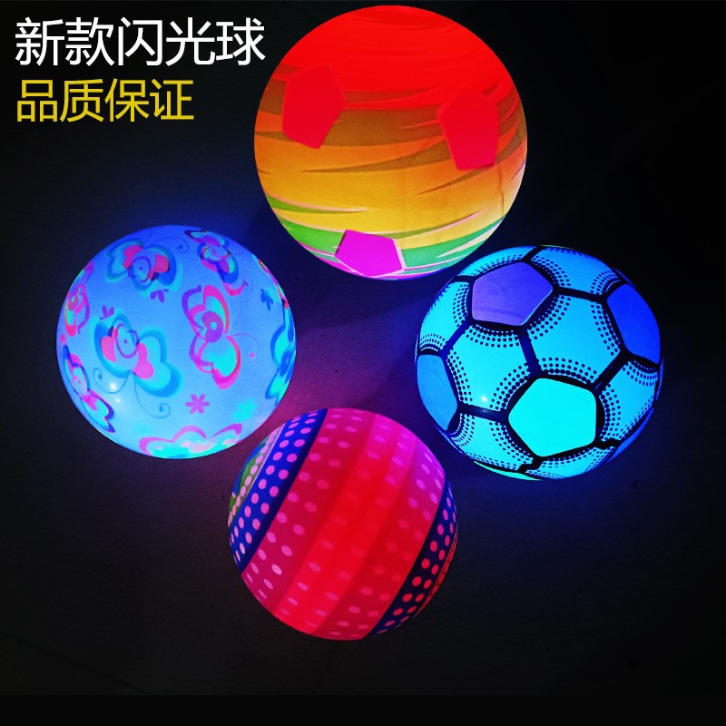 O1CN010bI4bi1nsSW8Gszyo_!!3840