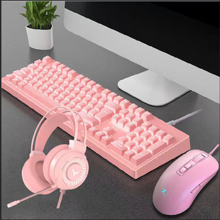 ����616�pɫ�����I�P�ɐ۷�ɫABS�ϰl���о�����I�P�Cе�ָ��I��